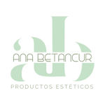Ana Betancur Distribución